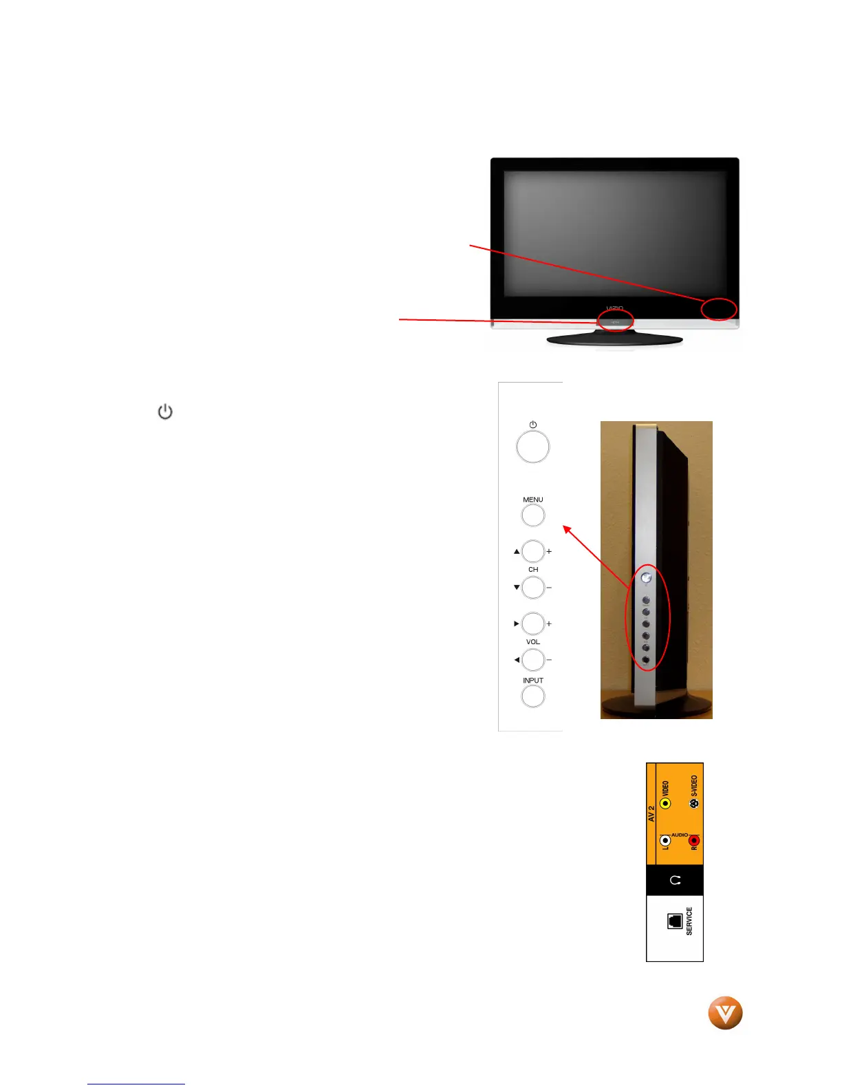 Page #8 background image