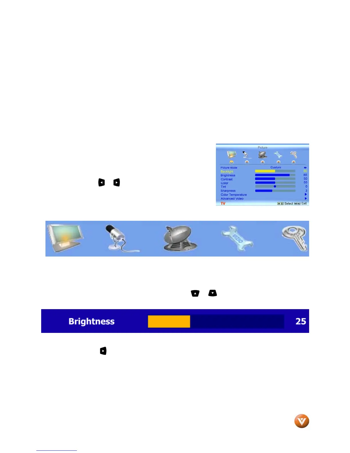 Page #30 background image