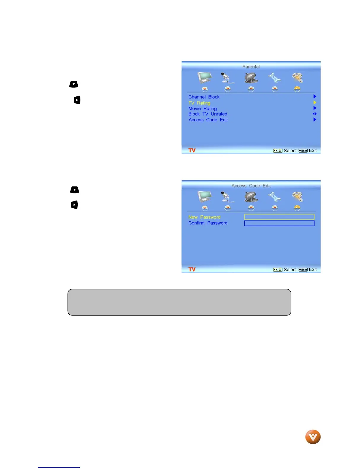 Page #41 background image
