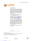 Preview: User Manual