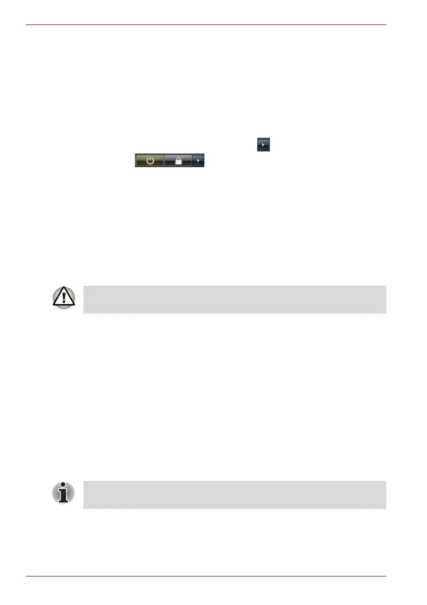 Page #30 background image