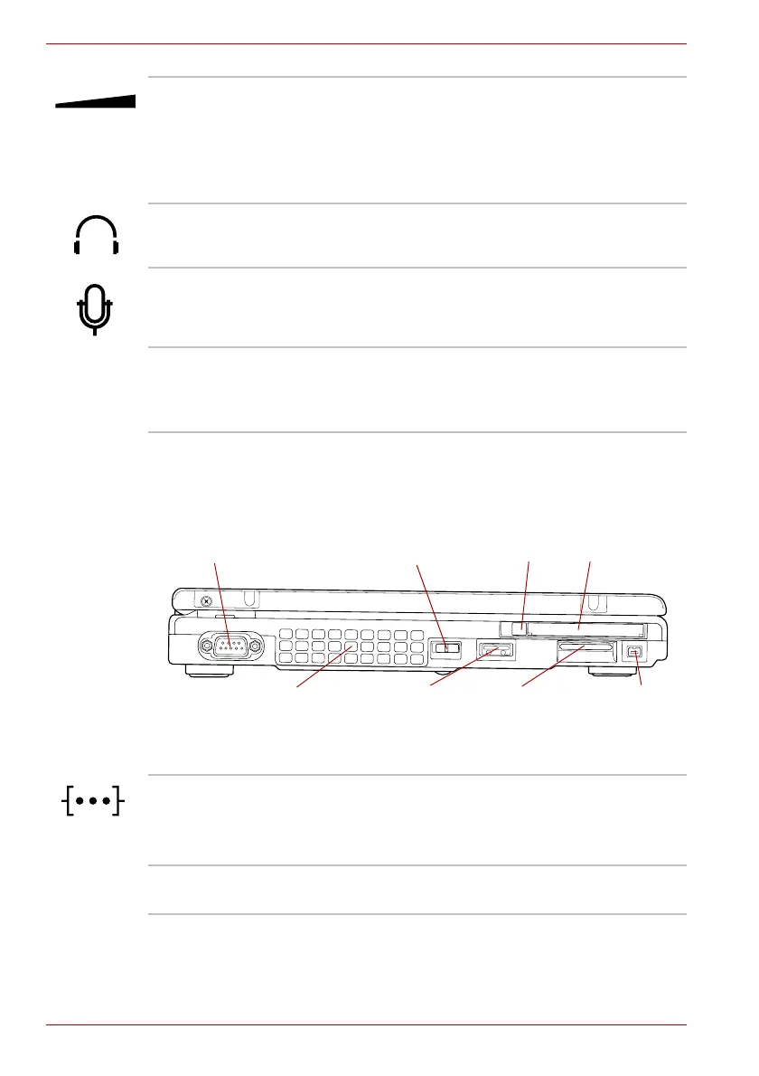 Page #36 background image