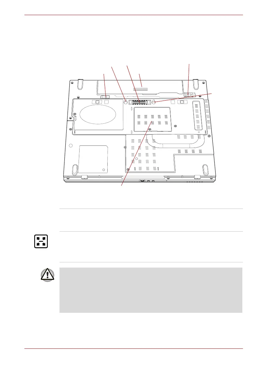 Page #41 background image