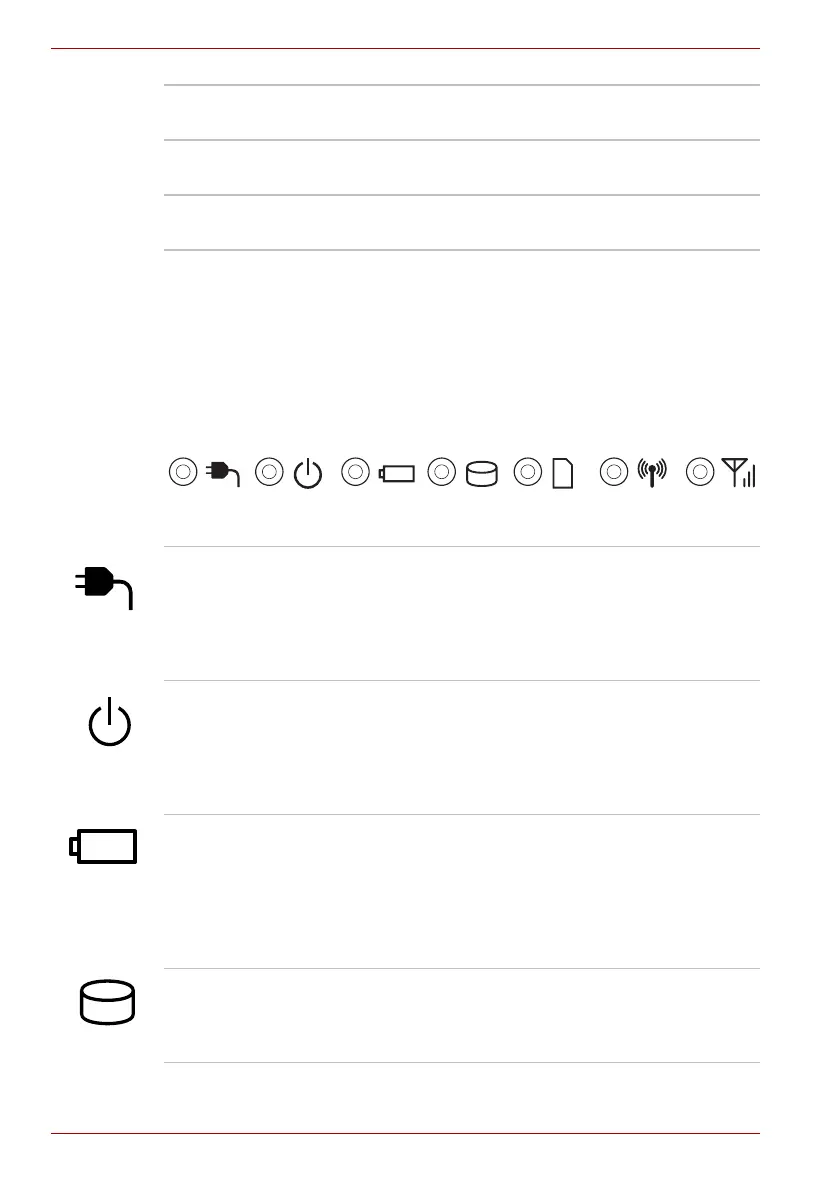 Page #46 background image