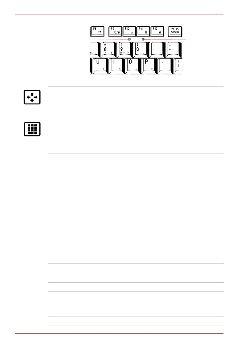 Page #48 background image