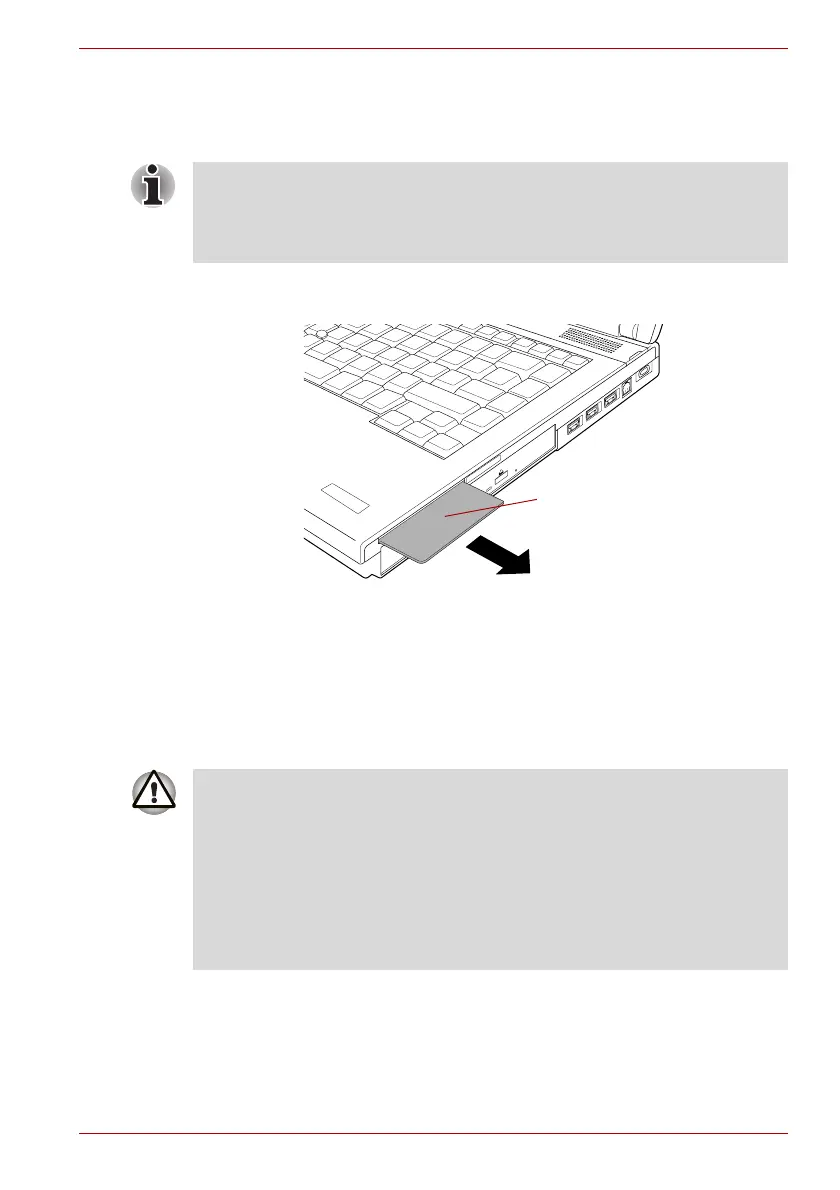 Page #71 background image