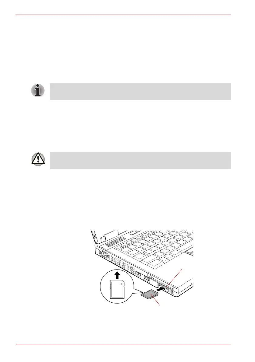 Page #74 background image