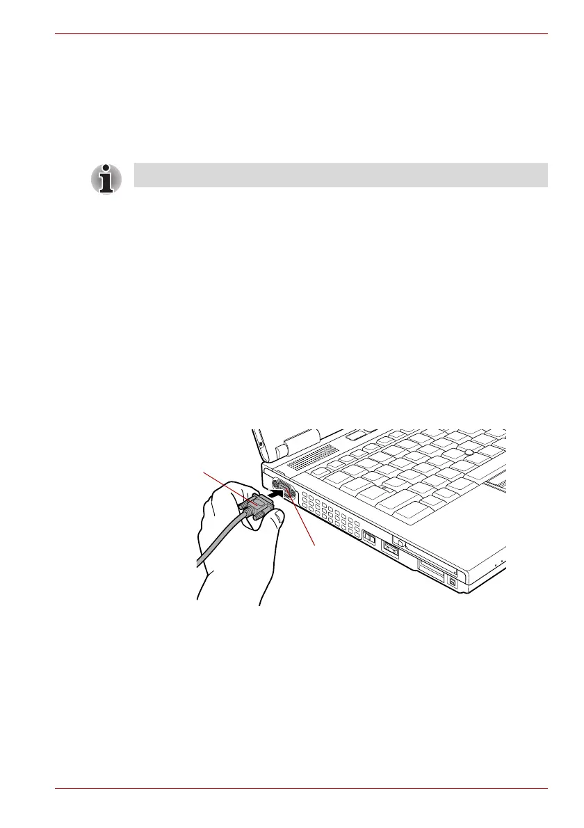 Page #85 background image
