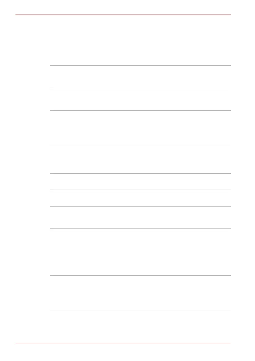 Page #88 background image