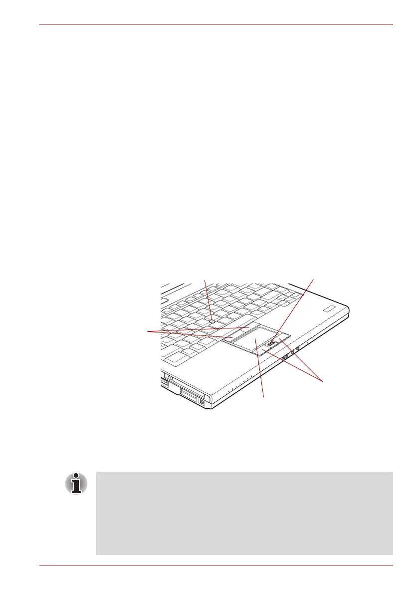 Page #89 background image