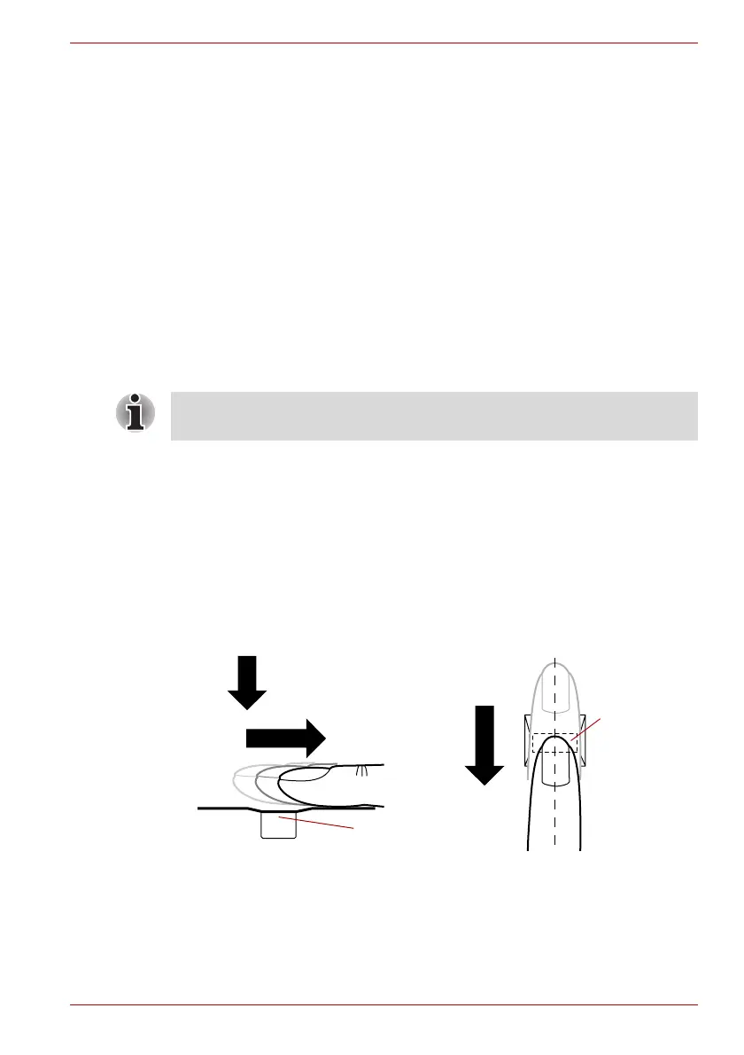Page #91 background image