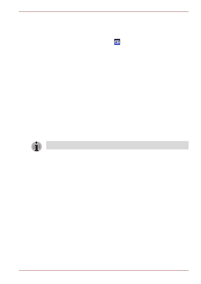 Page #103 background image