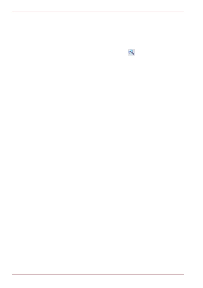 Page #116 background image