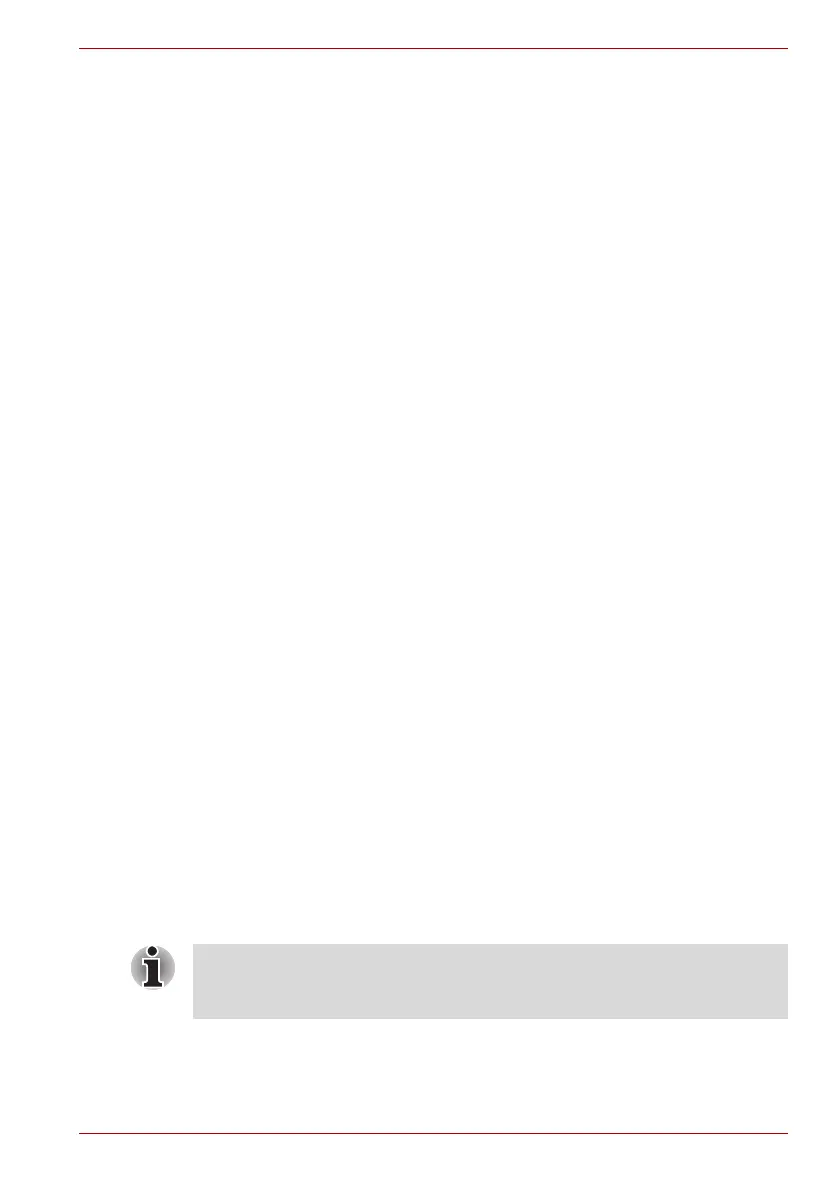 Page #133 background image