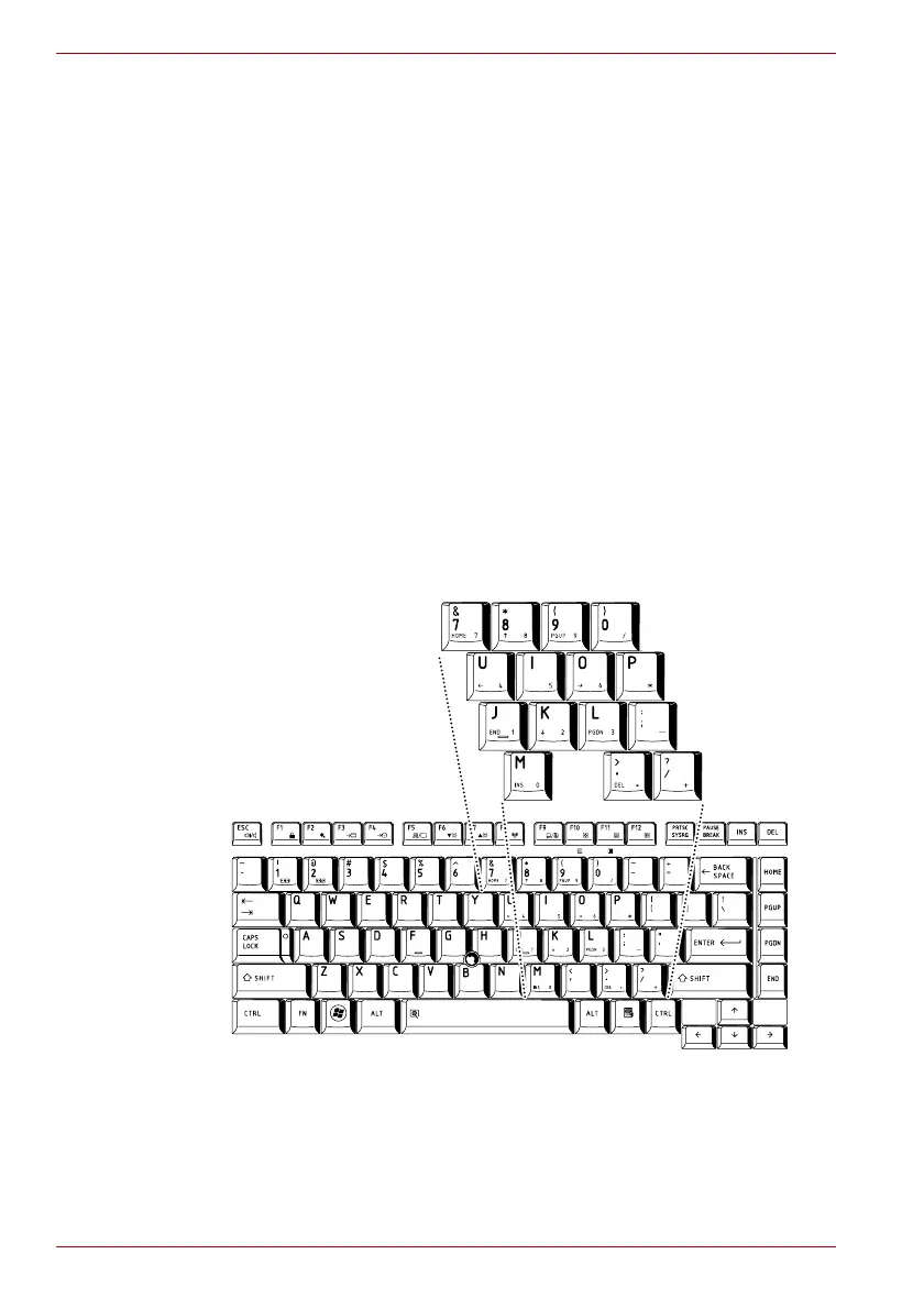 Page #140 background image