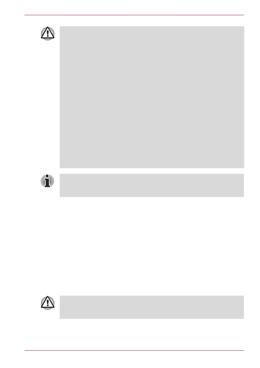 Page #147 background image