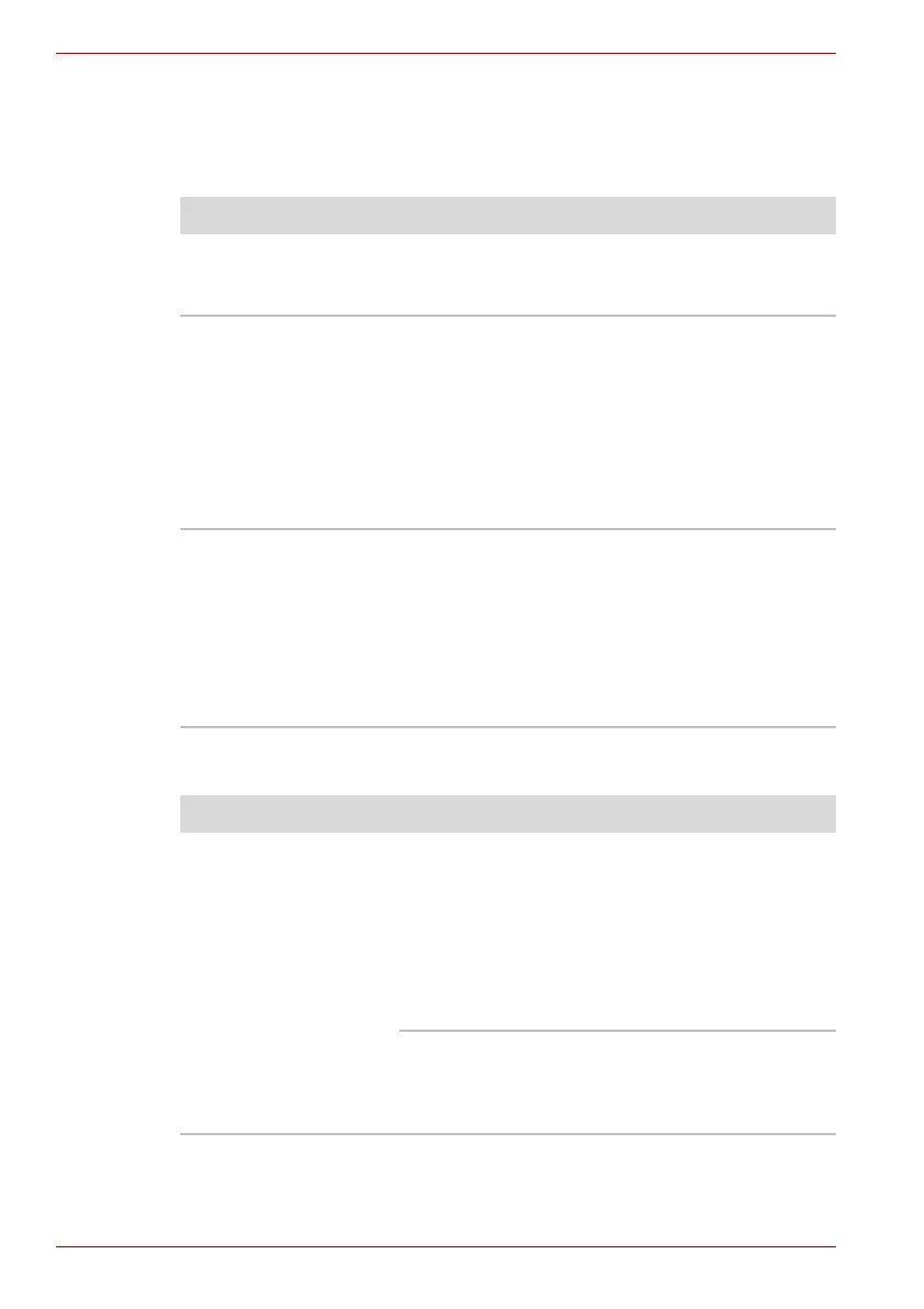 Page #172 background image