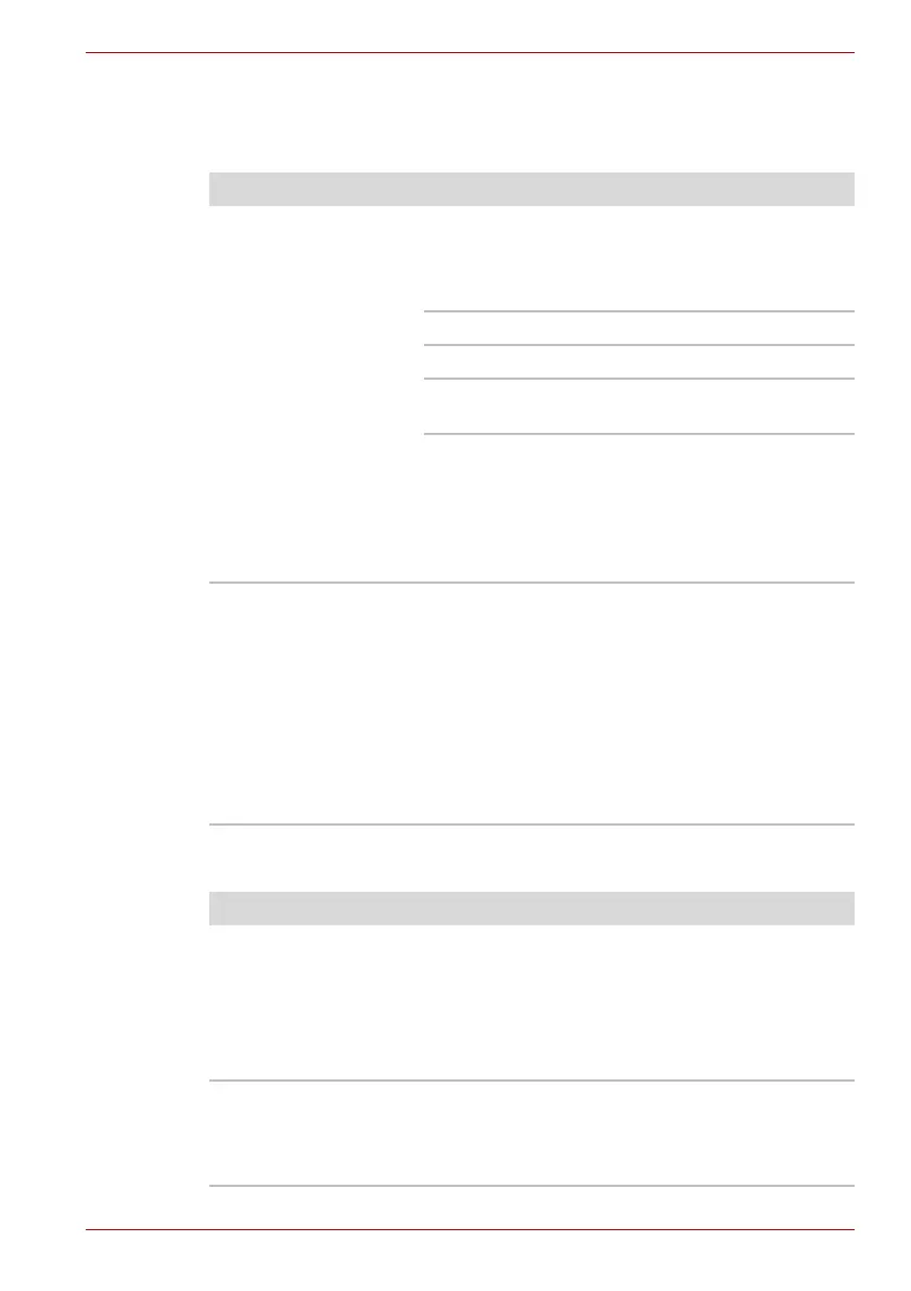 Page #187 background image