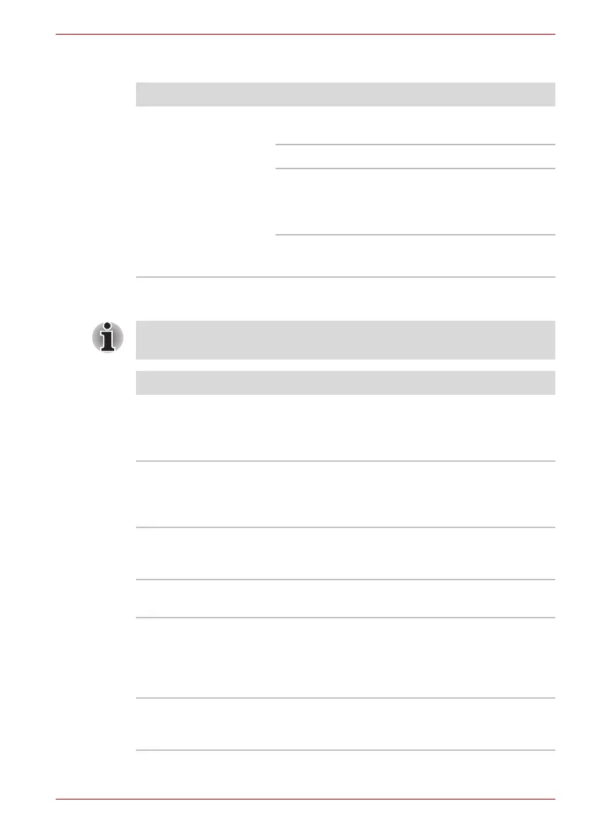 Page #189 background image