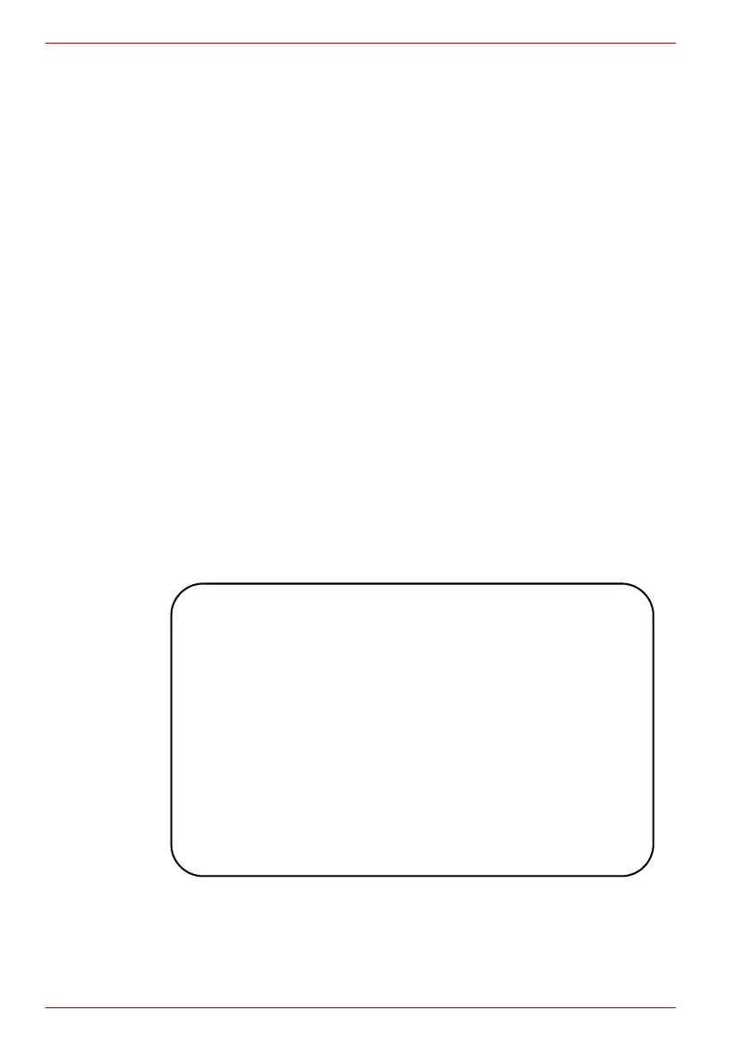 Page #206 background image