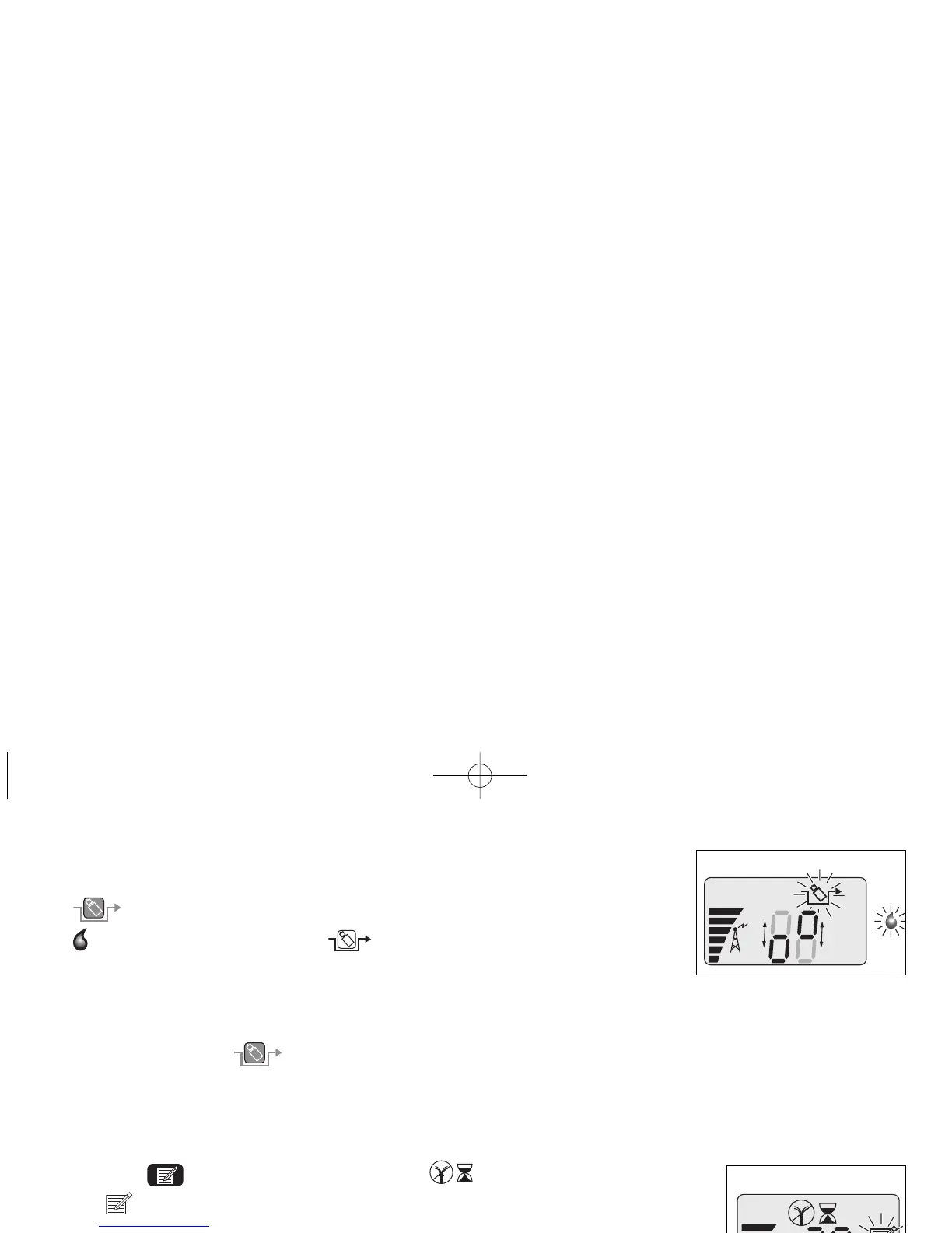 Page #18 background image