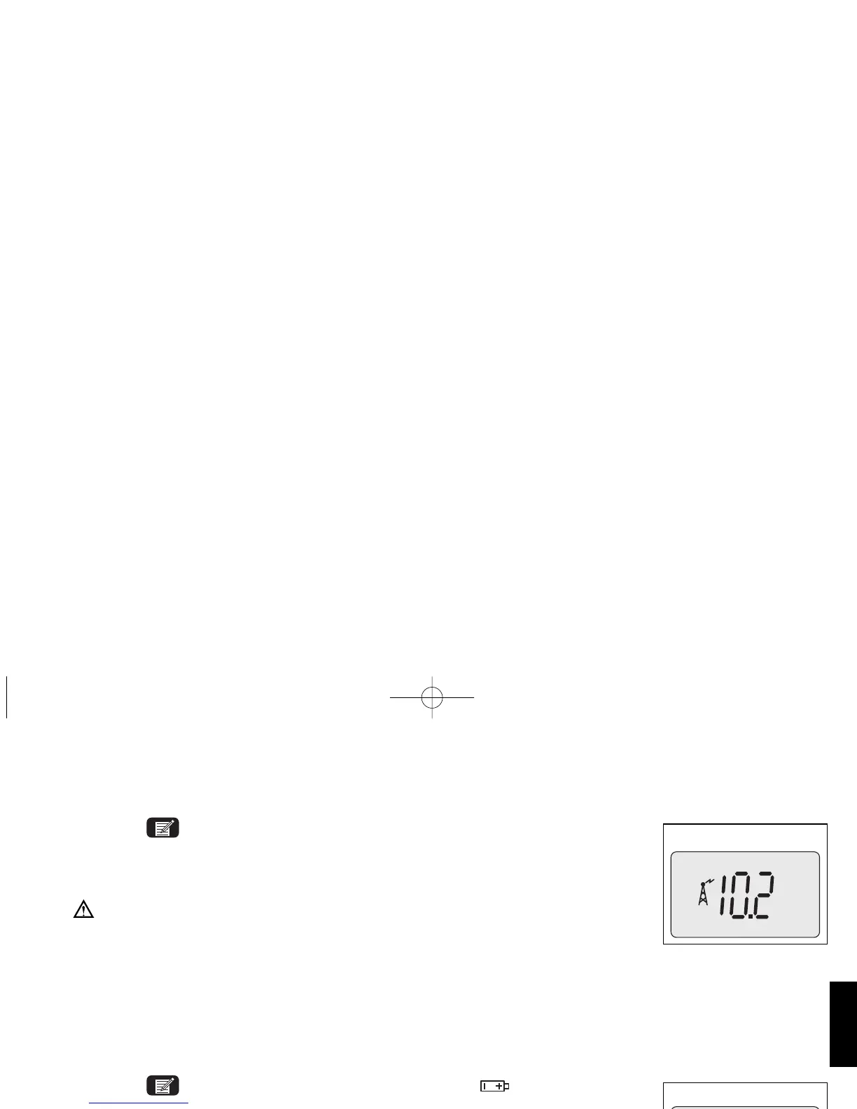 Page #19 background image