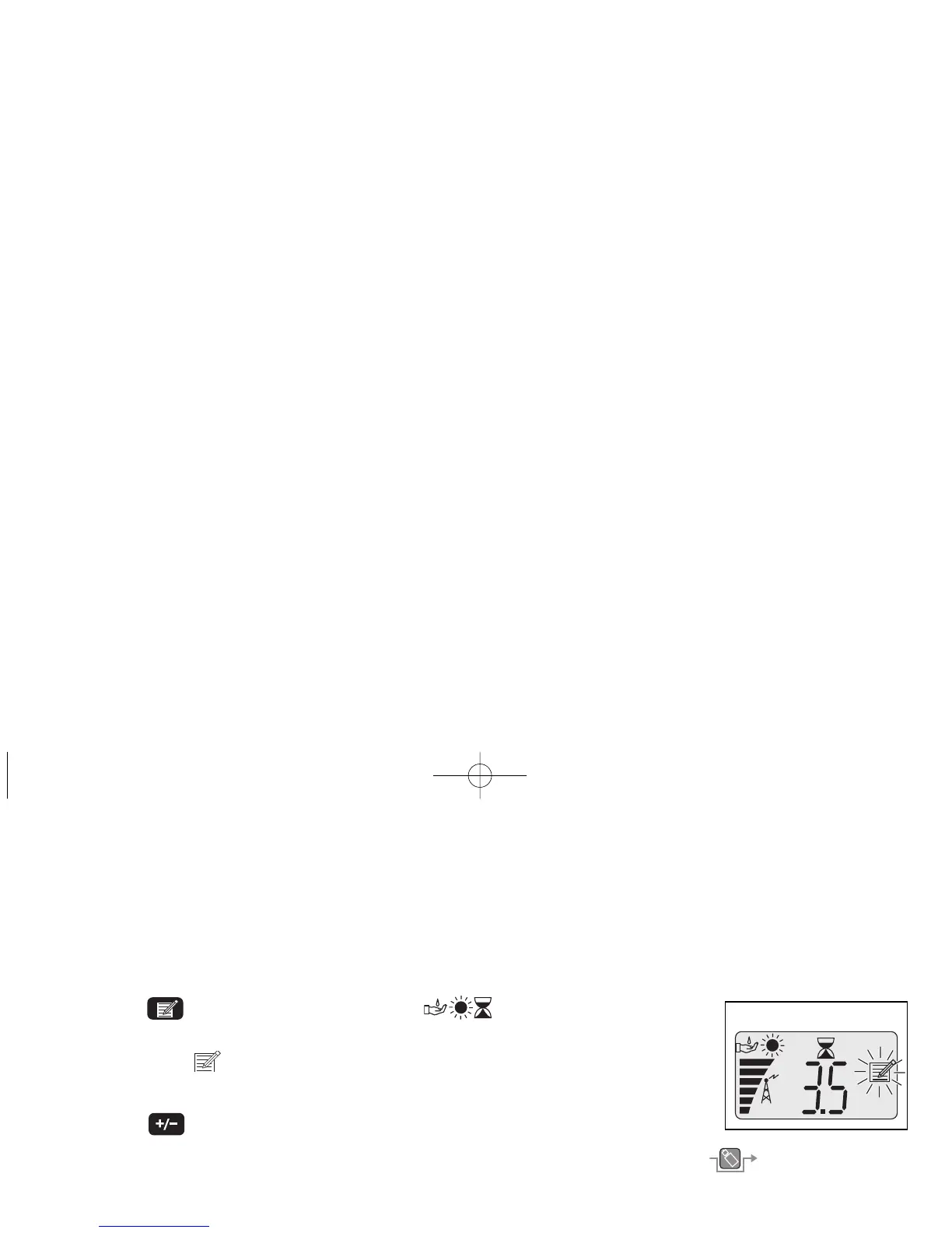 Page #20 background image
