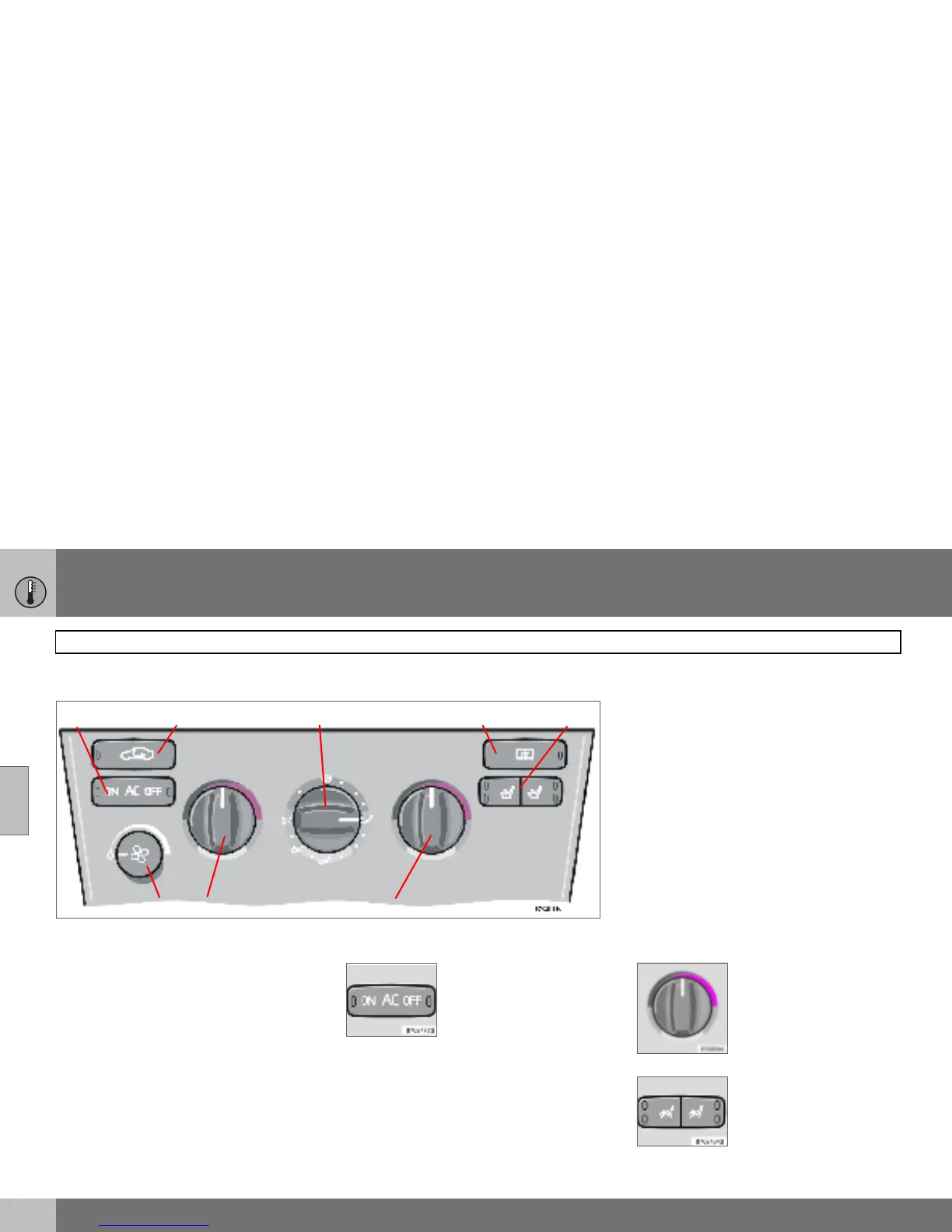Page #73 background image