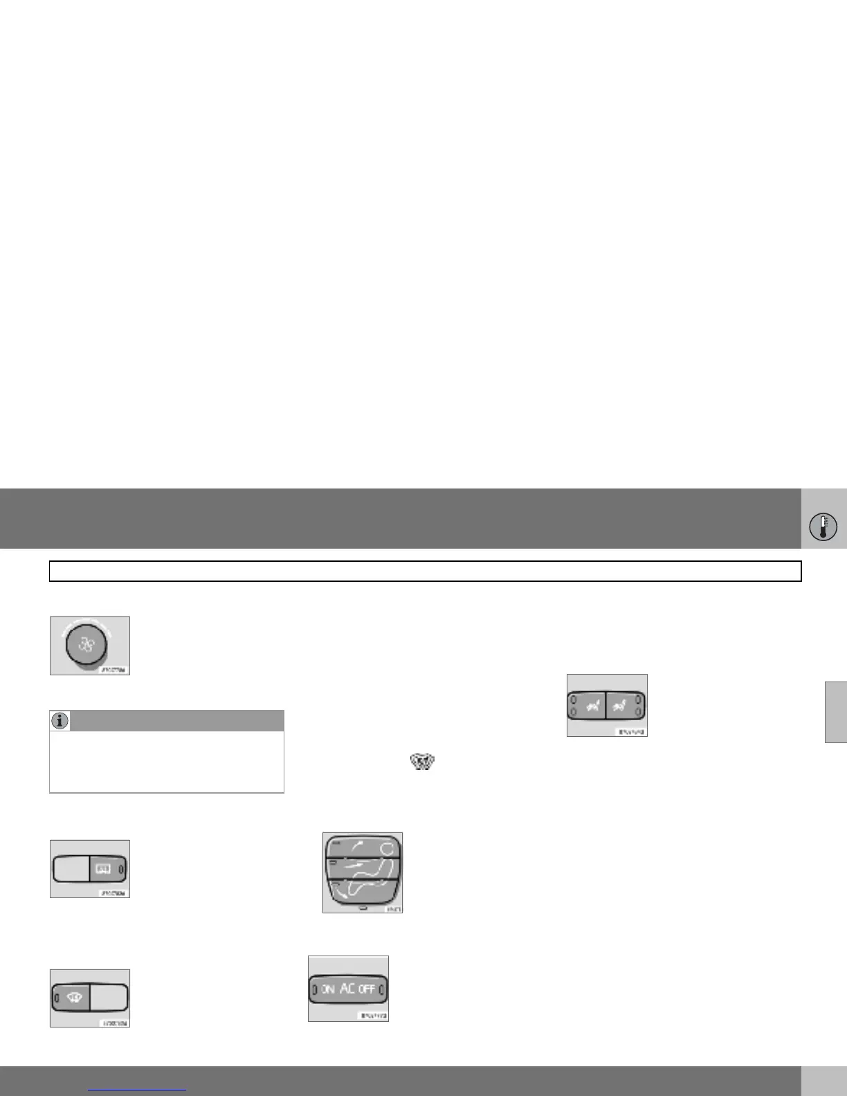 Page #76 background image
