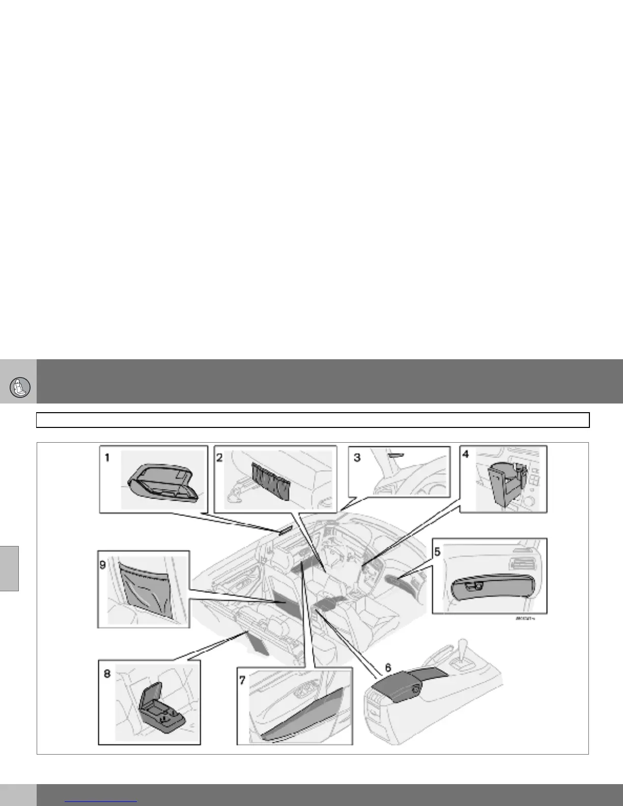 Page #87 background image