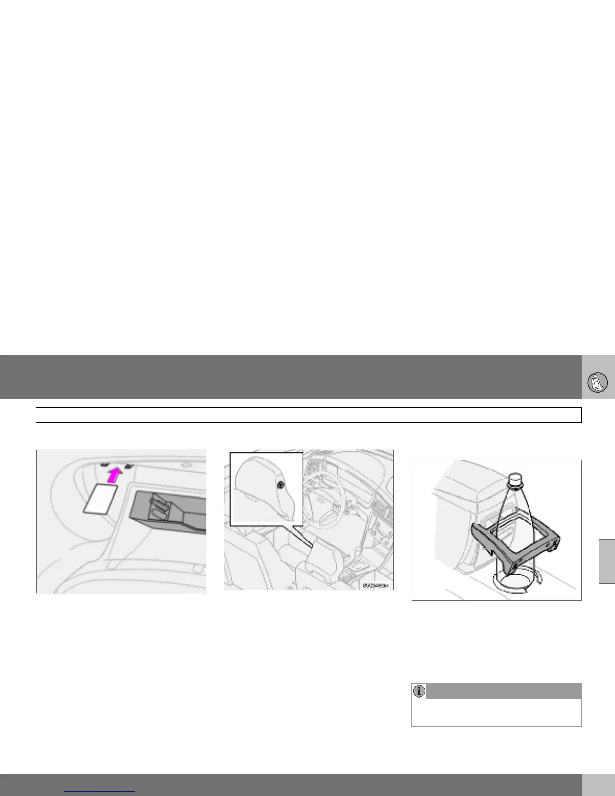 Page #90 background image