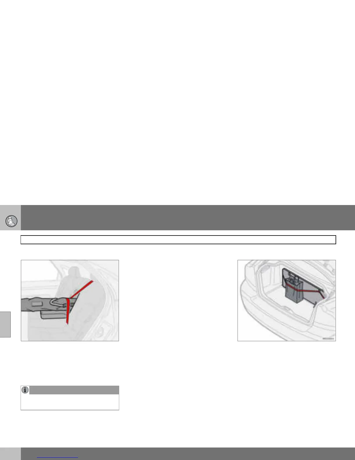 Page #93 background image