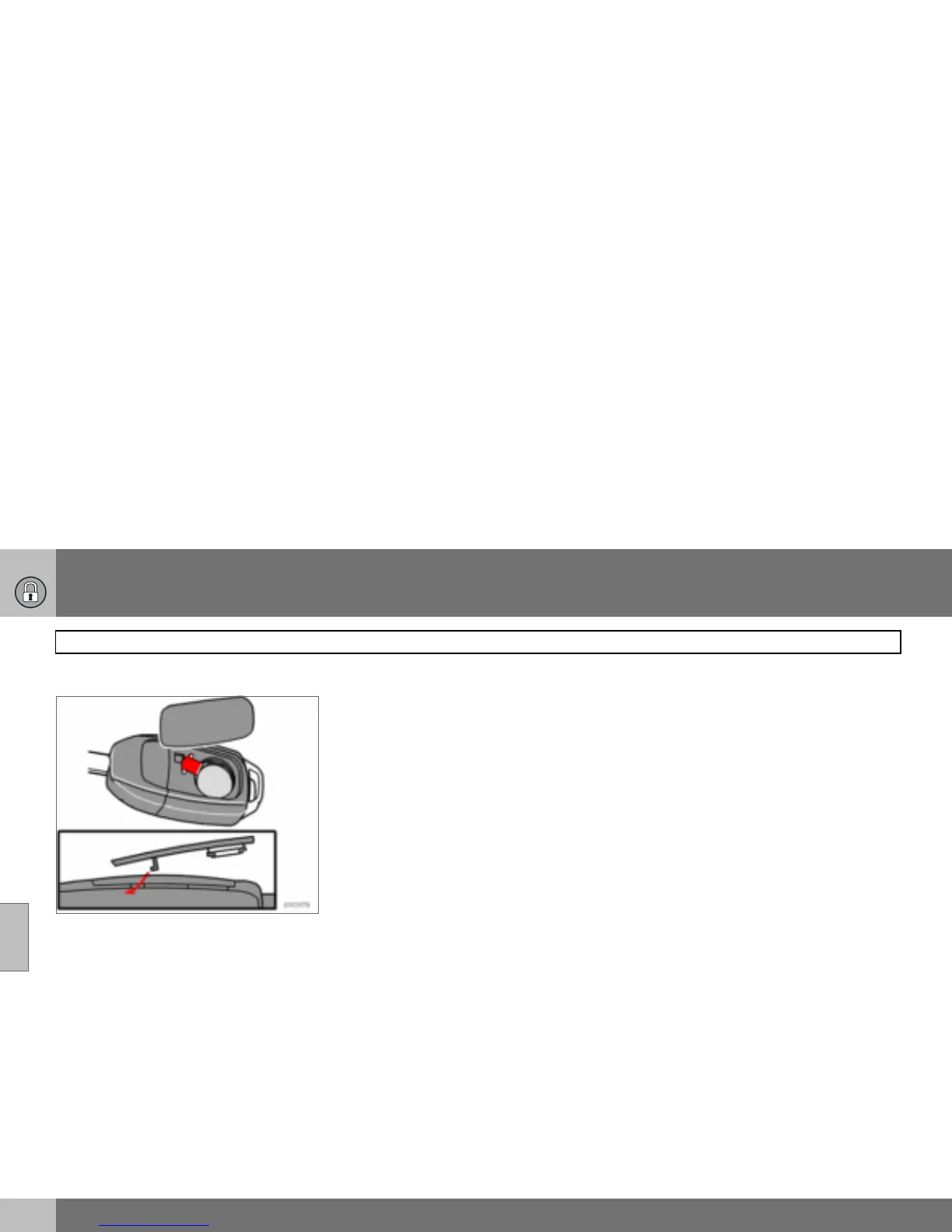 Page #99 background image
