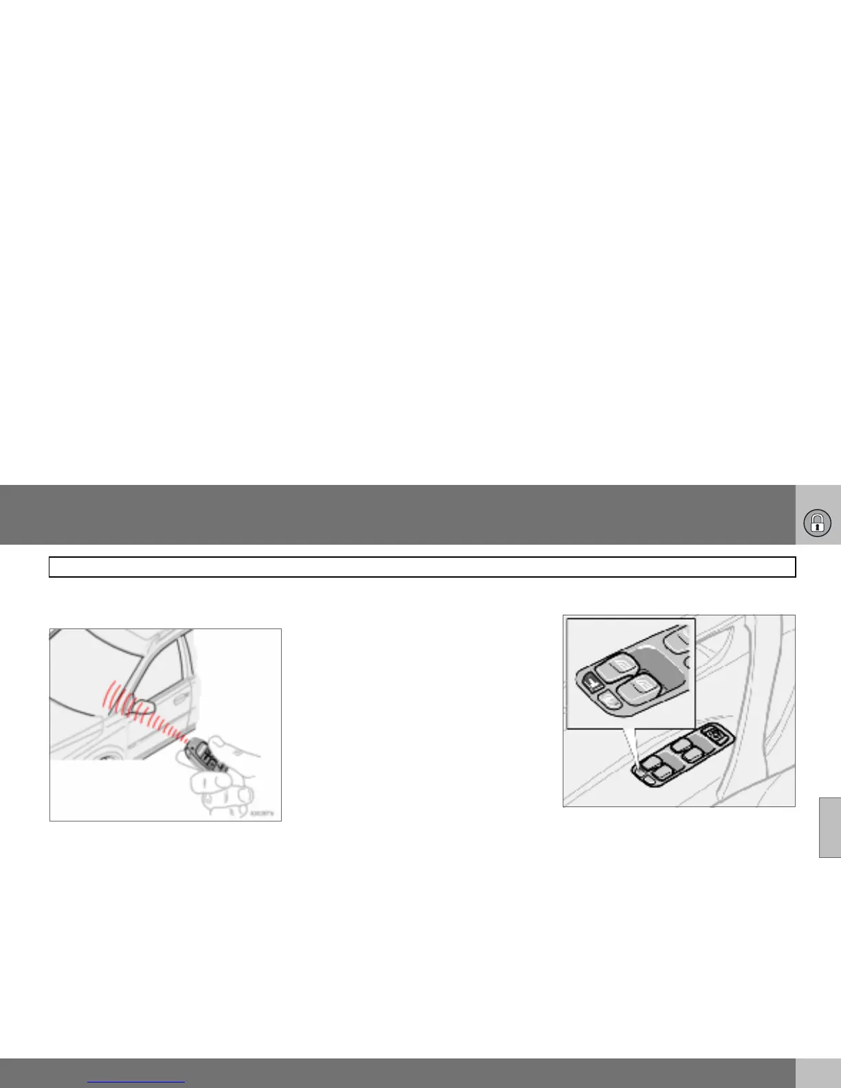 Page #100 background image