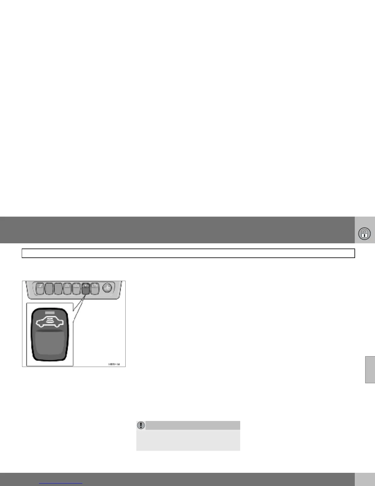 Page #106 background image