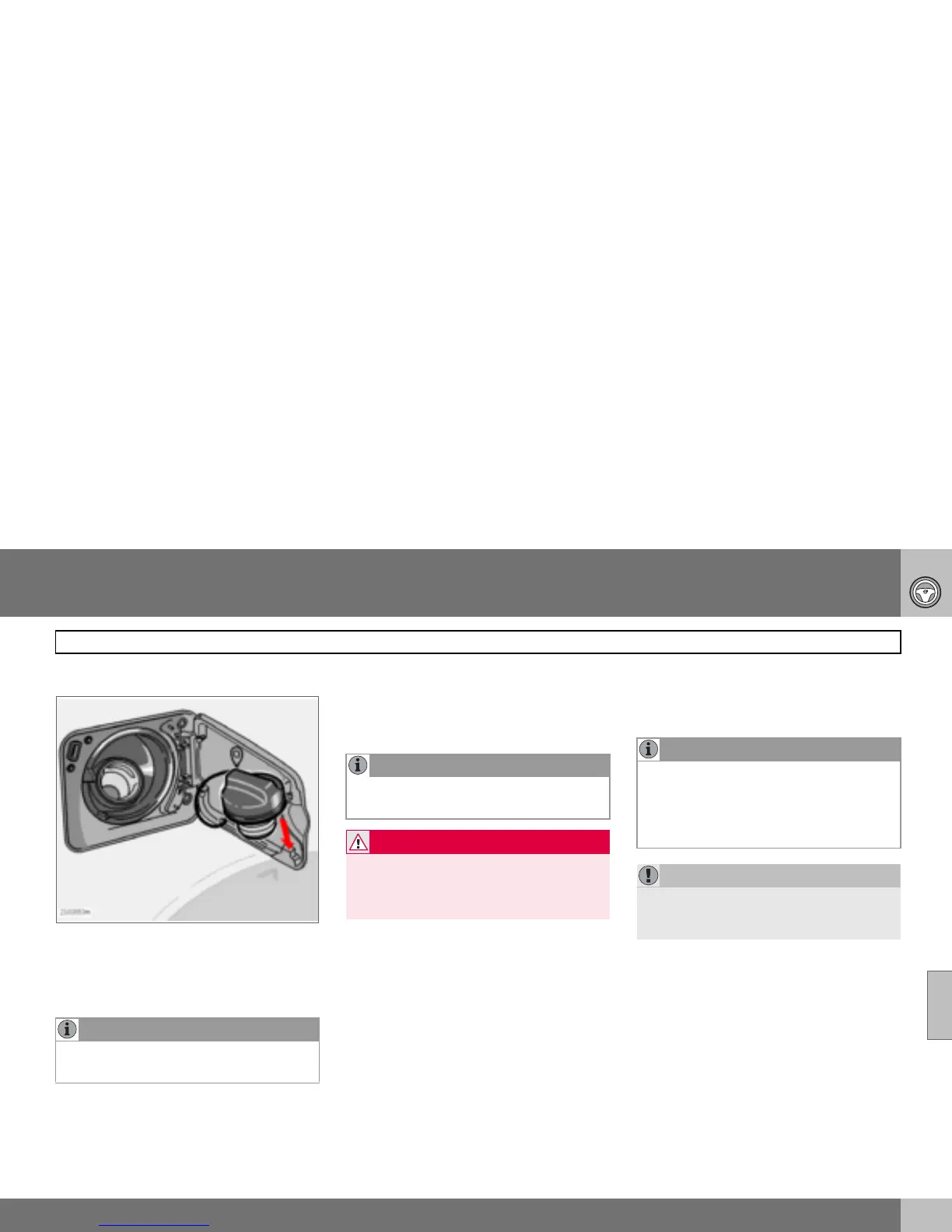 Page #114 background image