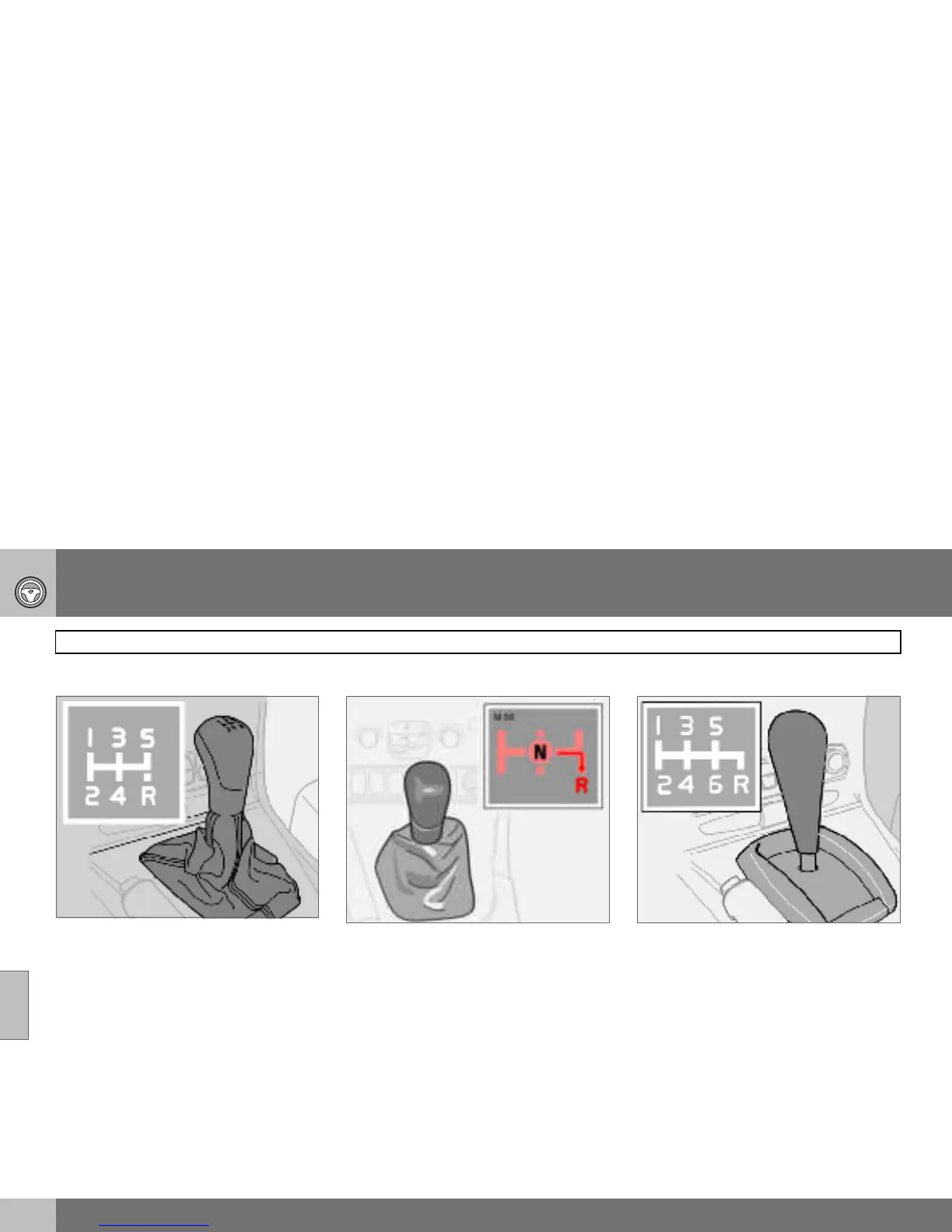 Page #119 background image