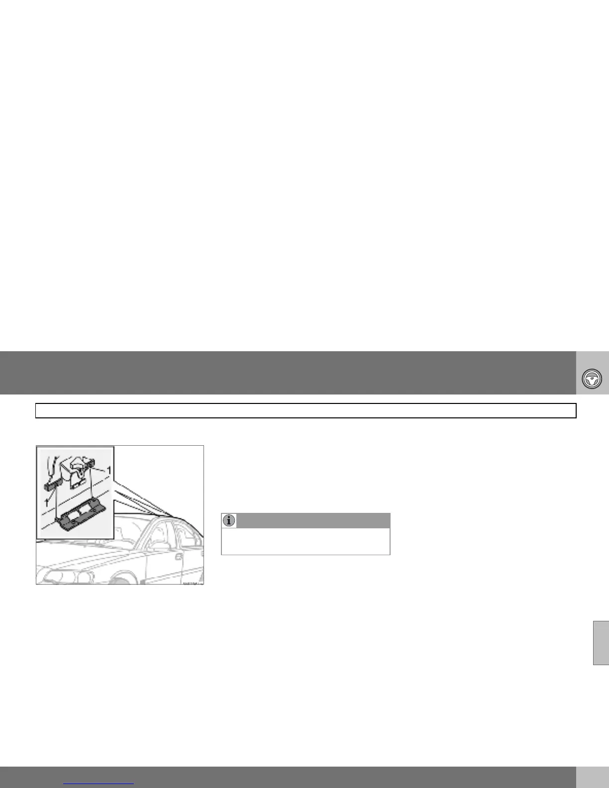 Page #144 background image