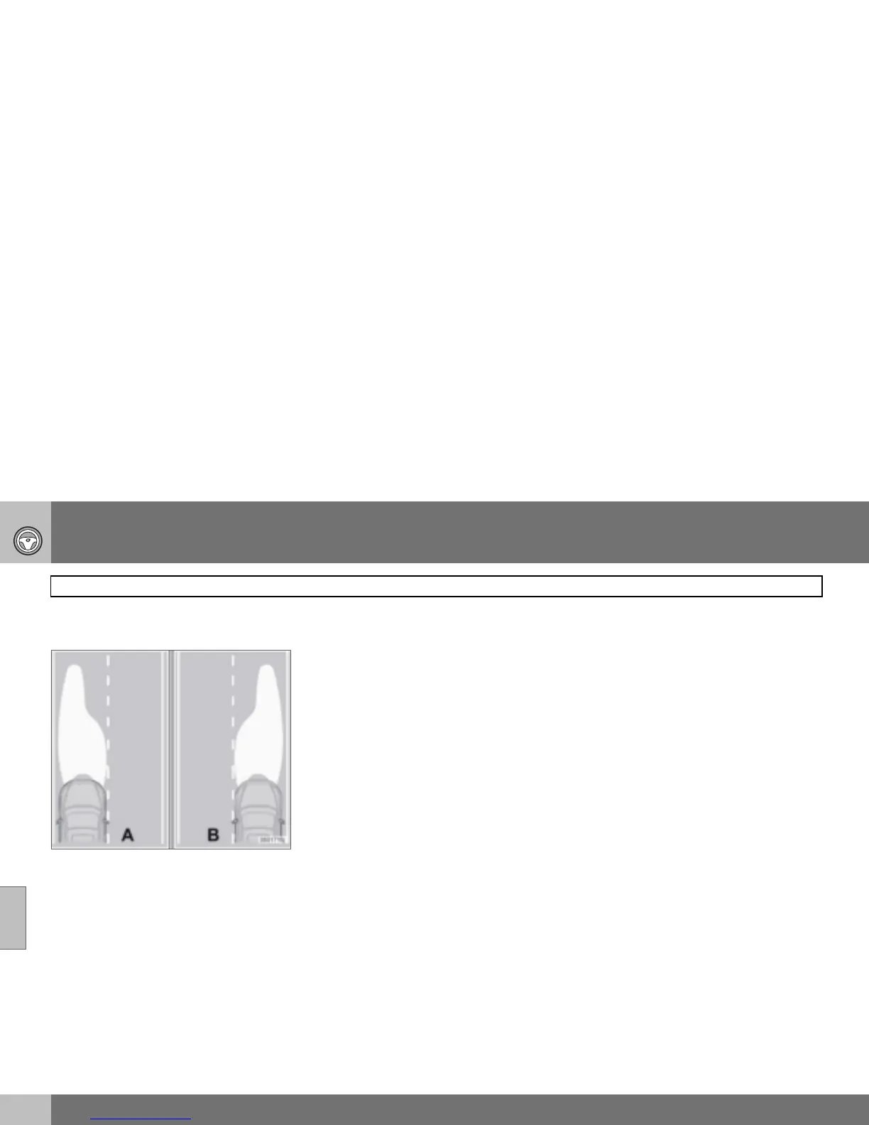 Page #145 background image