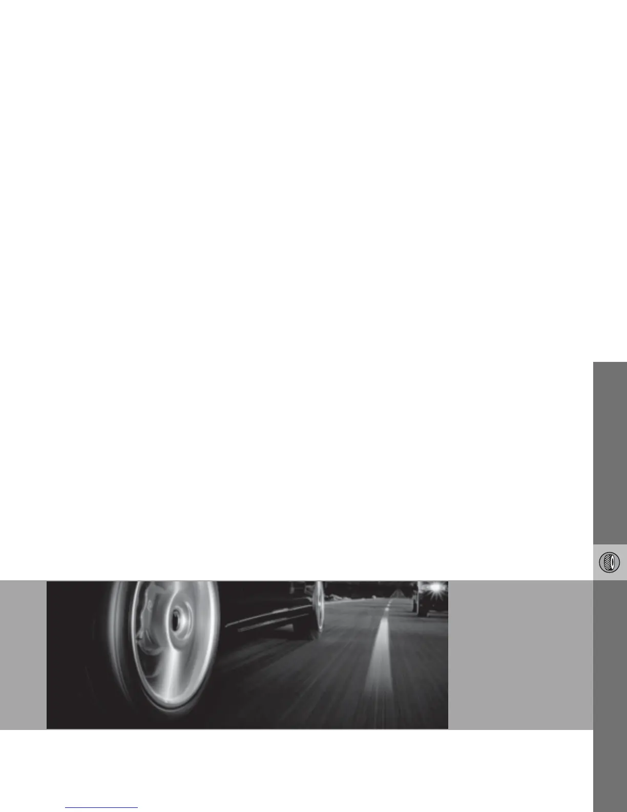 Page #154 background image
