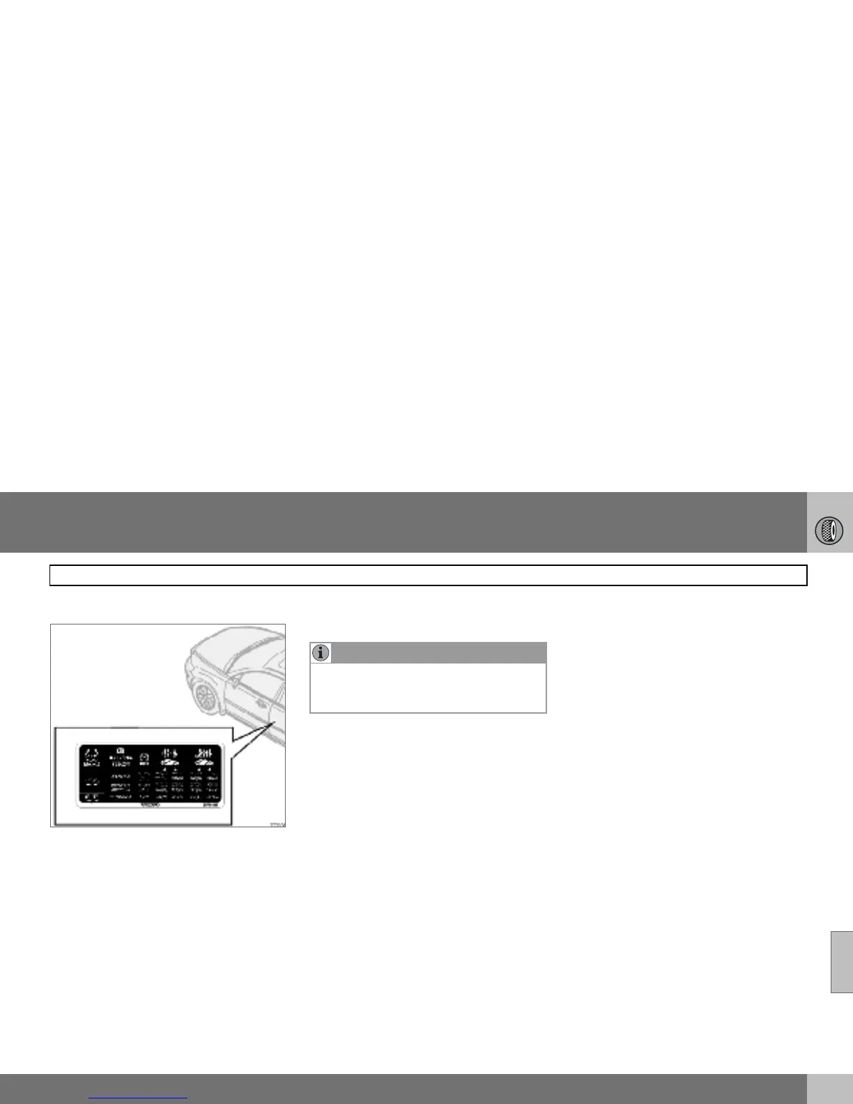 Page #158 background image
