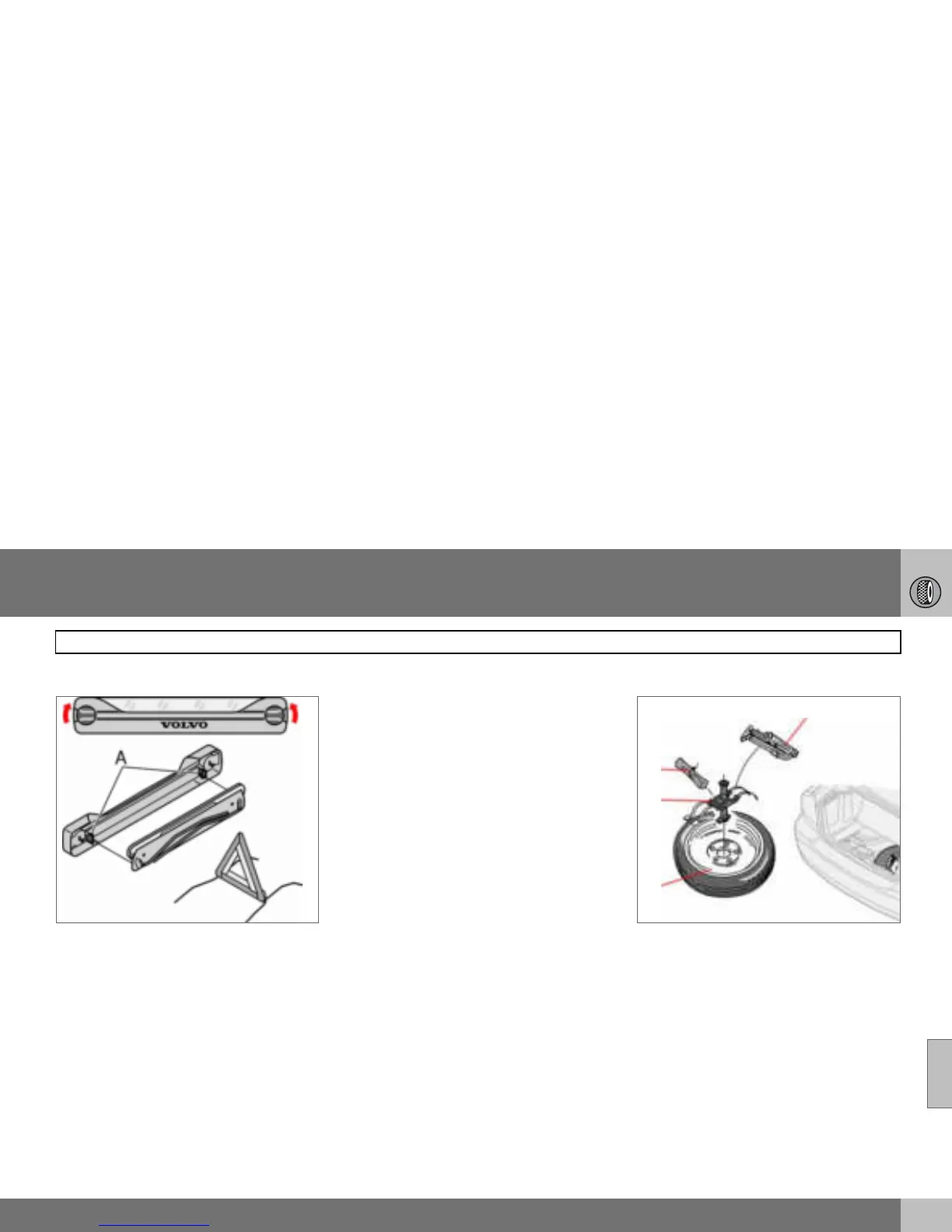Page #160 background image