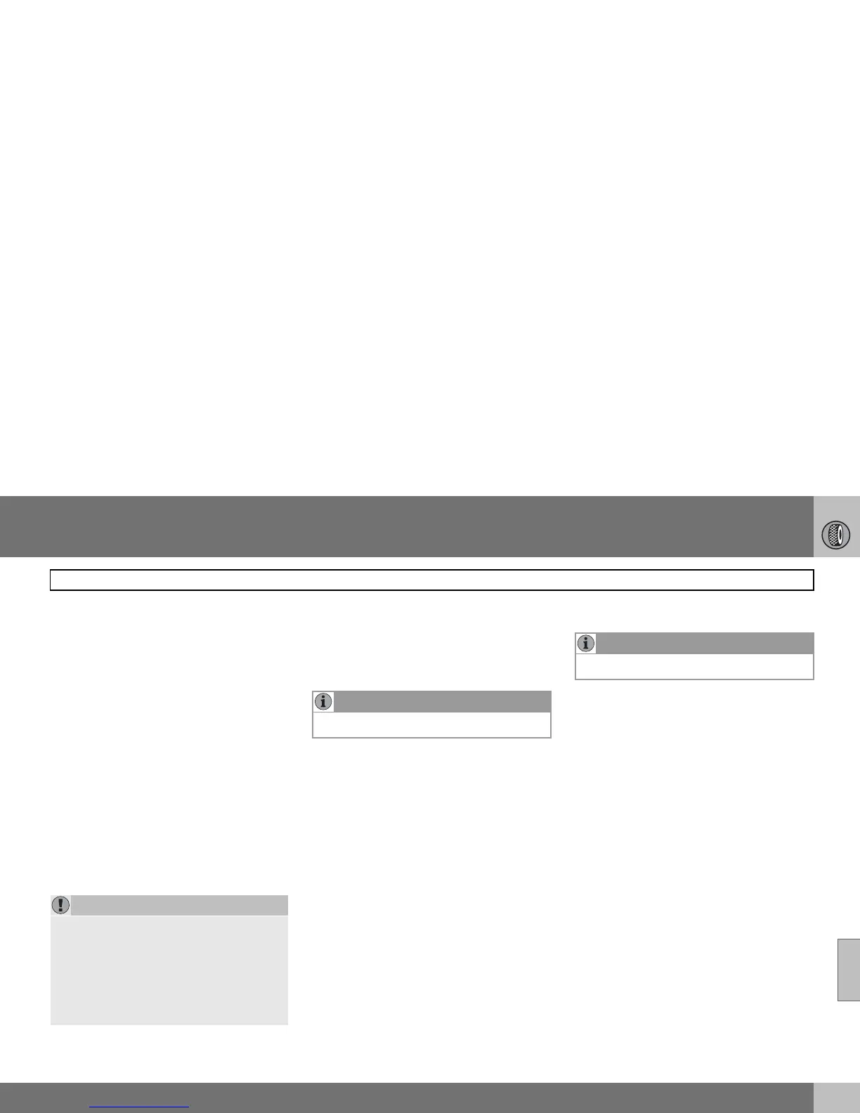 Page #162 background image
