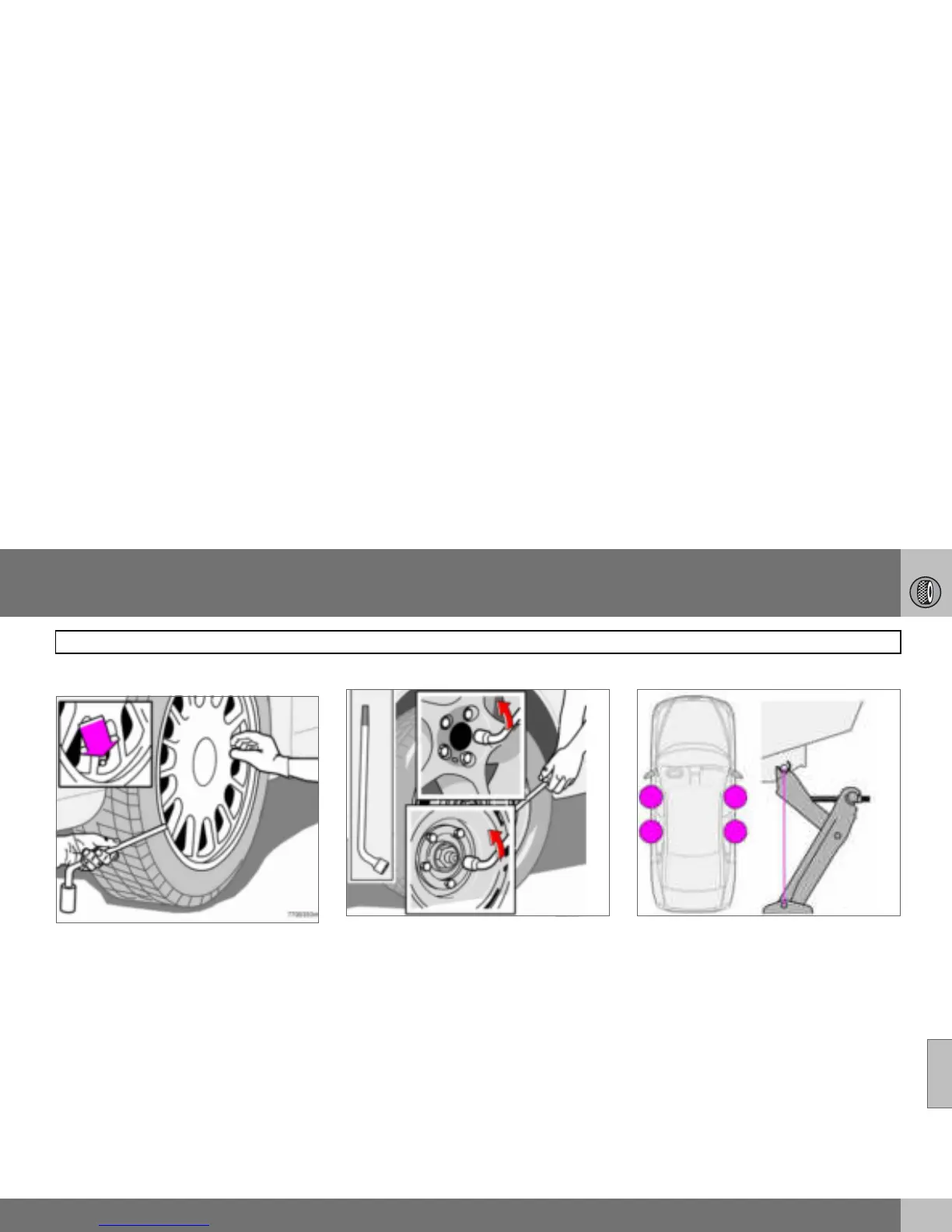 Page #164 background image