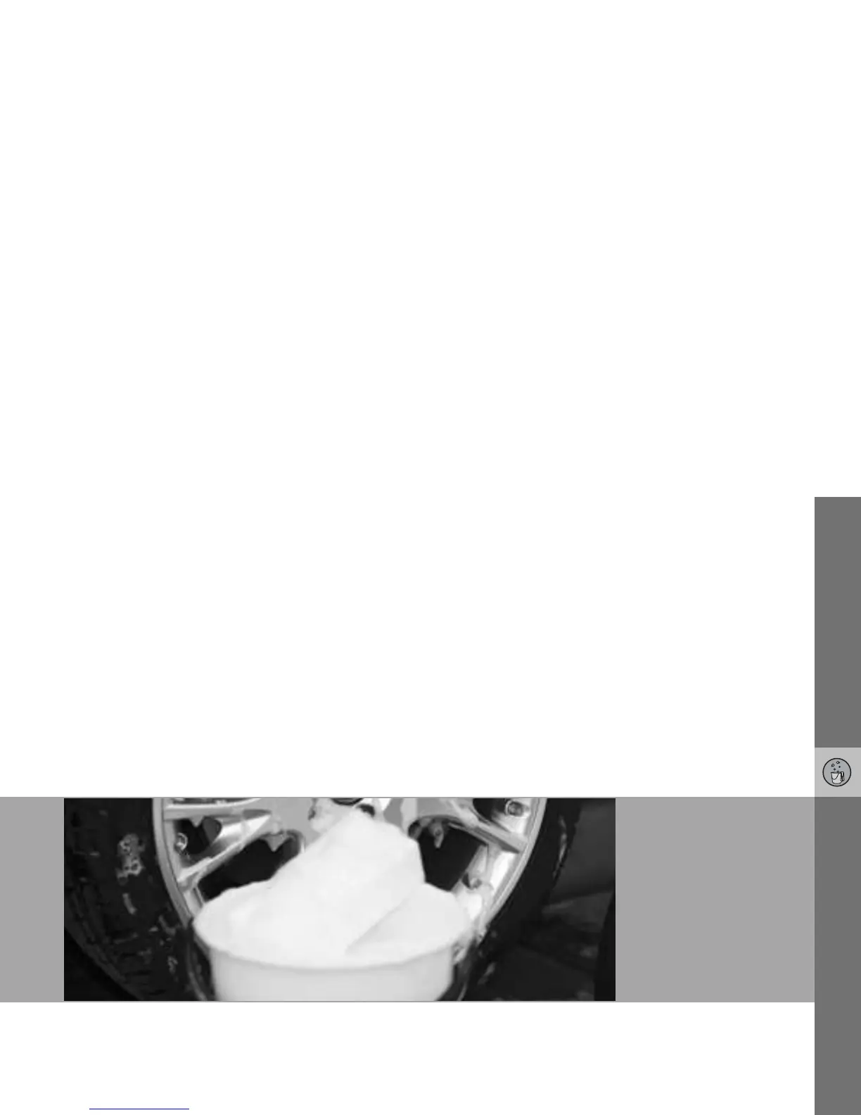 Page #168 background image