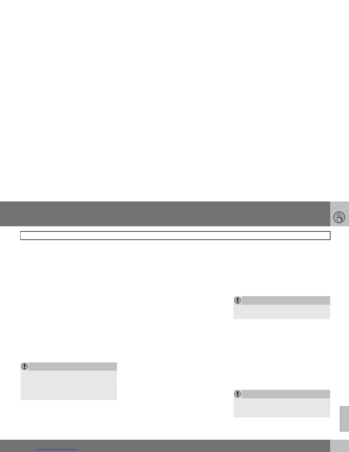 Page #170 background image