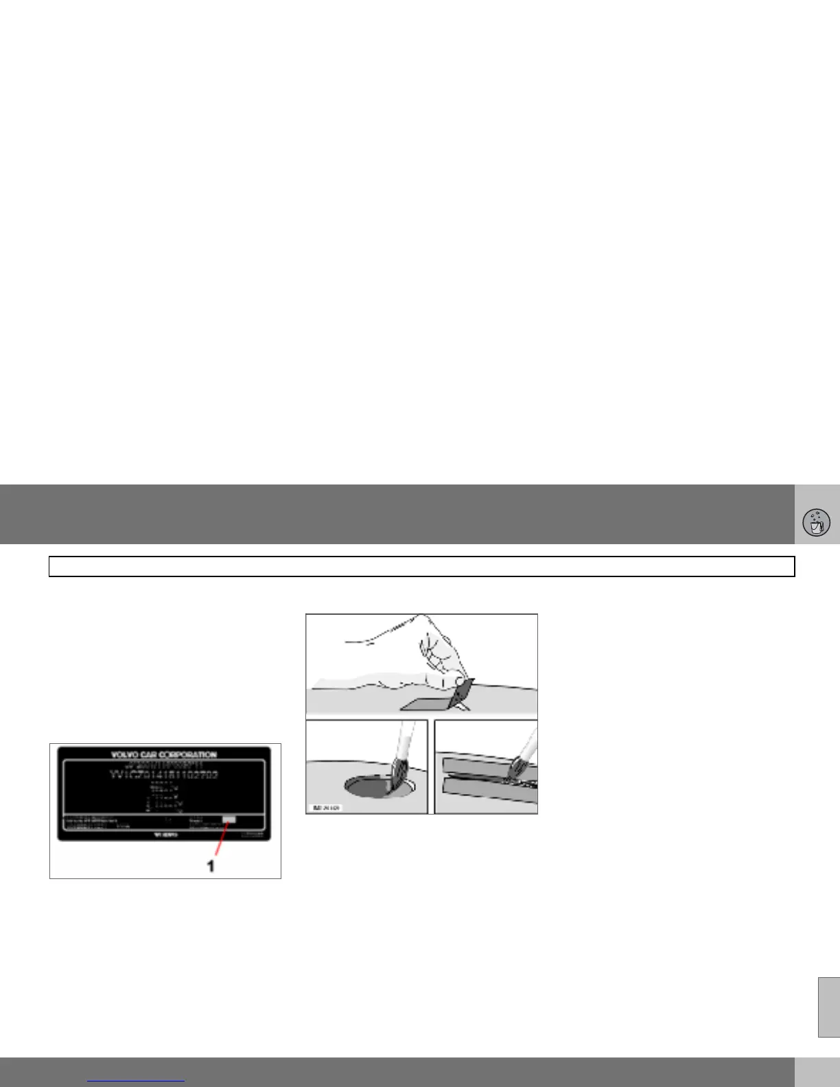 Page #172 background image