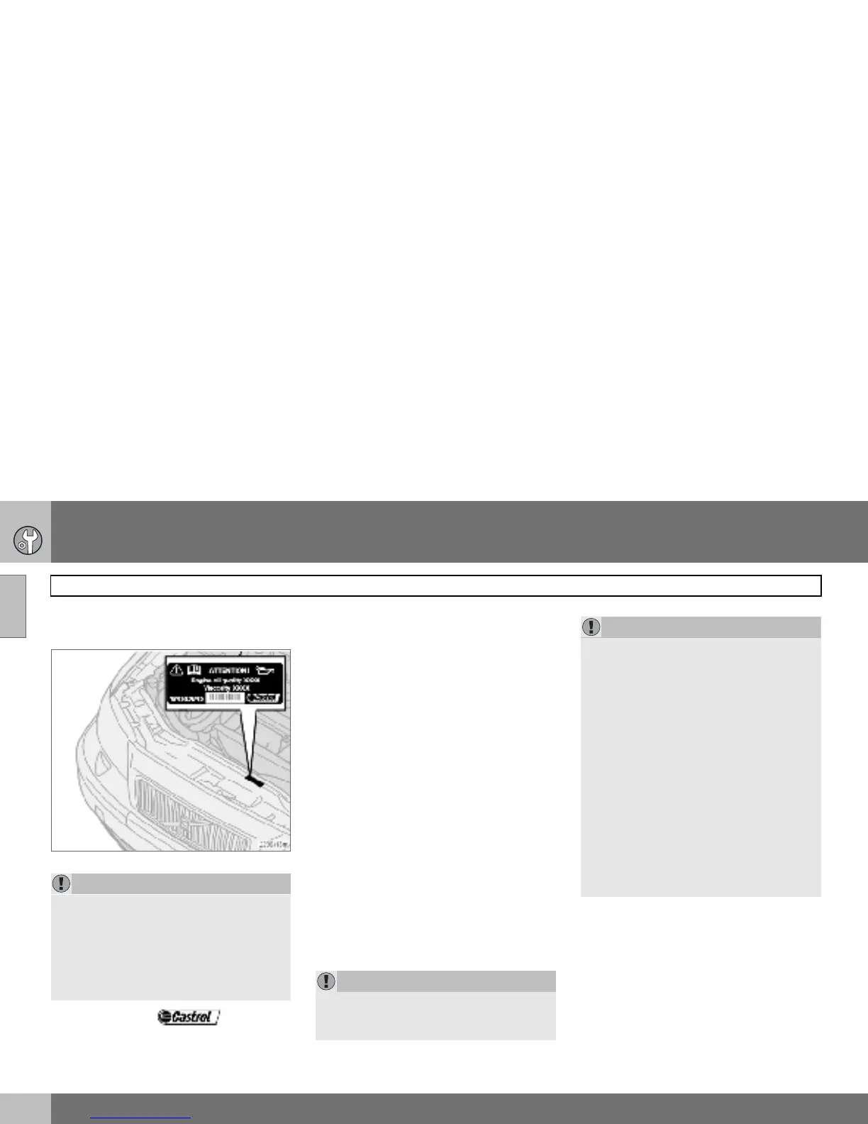 Page #181 background image