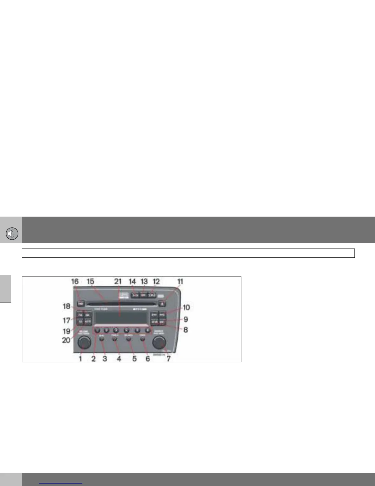 Page #209 background image