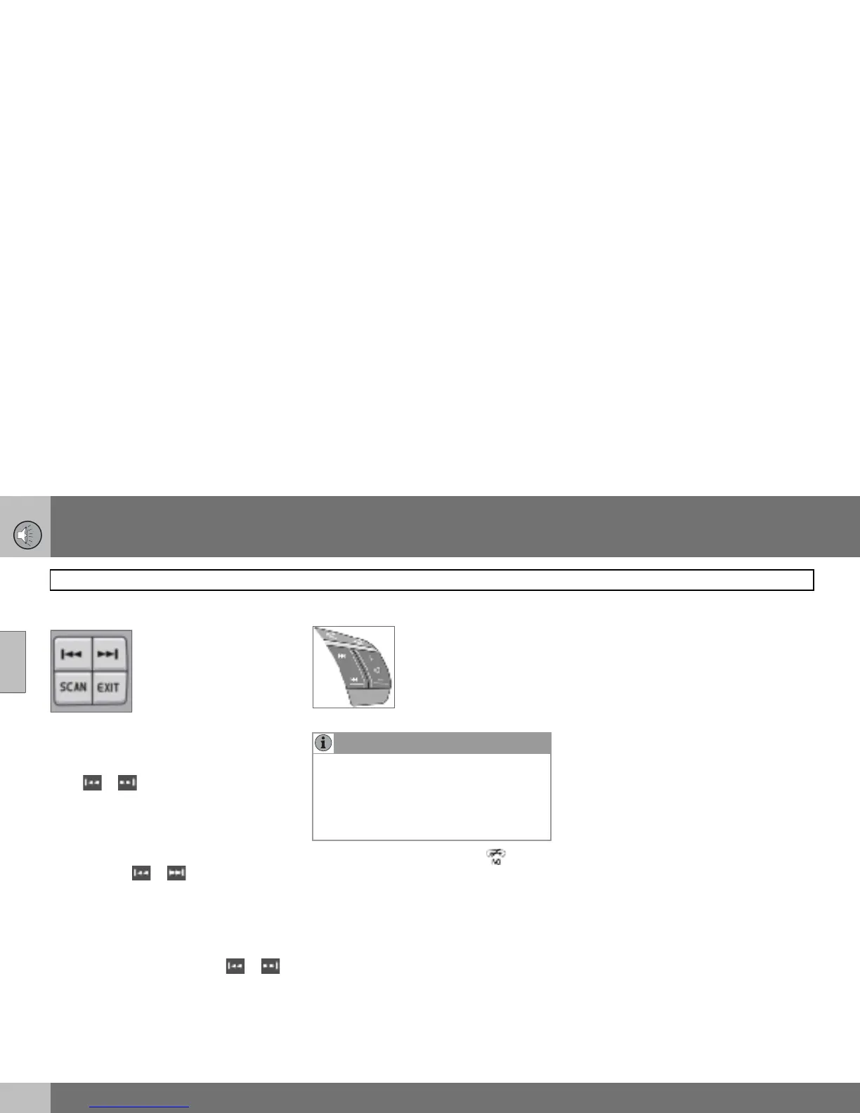 Page #213 background image